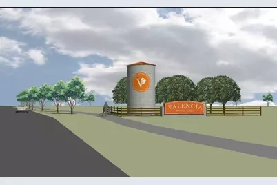 6402 Citron Elm Road, Manvel, TX 77578 - Photo 33