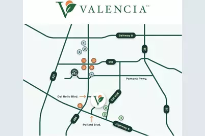 6402 Citron Elm Road, Manvel, TX 77578 - Photo 37