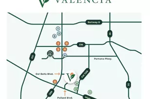 6402 Citron Elm Rd, Manvel, TX 77578 - Photo 37