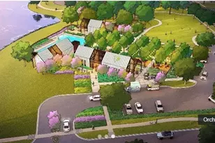 6402 Citron Elm Rd, Manvel, TX 77578 - Photo 35