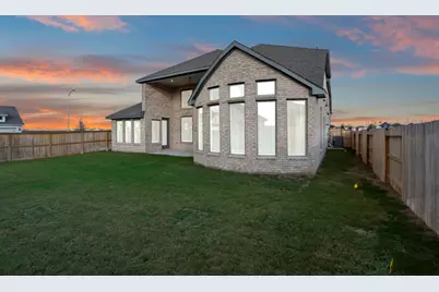 6402 Citron Elm Road, Manvel, TX 77578 - Photo 27