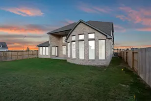 6402 Citron Elm Rd, Manvel, TX 77578 - Photo 27