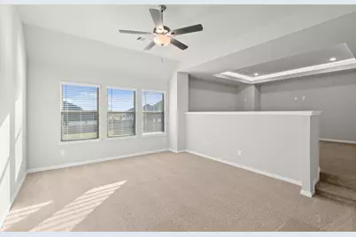 6402 Citron Elm Road, Manvel, TX 77578 - Photo 23