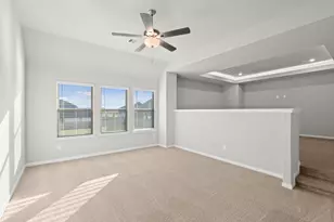 6402 Citron Elm Rd, Manvel, TX 77578 - Photo 23