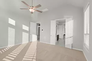 6402 Citron Elm Rd, Manvel, TX 77578 - Photo 19