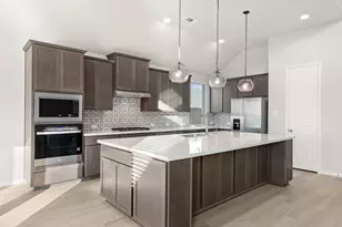 6402 Citron Elm Rd, Manvel, TX 77578 - Photo 5