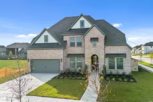 6402 Citron Elm Rd, Manvel, TX 77578 - Photo 29