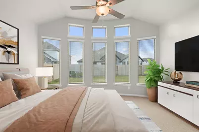 6402 Citron Elm Road, Manvel, TX 77578 - Photo 17