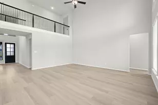 6402 Citron Elm Rd, Manvel, TX 77578 - Photo 13