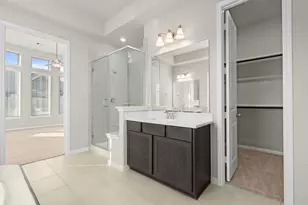 6402 Citron Elm Rd, Manvel, TX 77578 - Photo 21