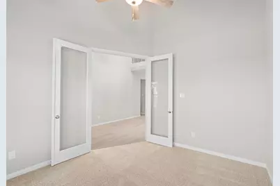 6402 Citron Elm Road, Manvel, TX 77578 - Photo 15