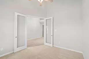 6402 Citron Elm Rd, Manvel, TX 77578 - Photo 15