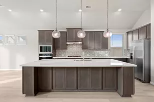 6402 Citron Elm Rd, Manvel, TX 77578 - Photo 3