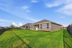2517 Lago Costa Dr, Texas City, TX 77568 - Photo 25