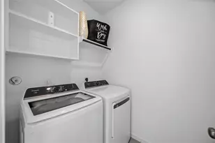 2517 Lago Costa Dr, Texas City, TX 77568 - Photo 23