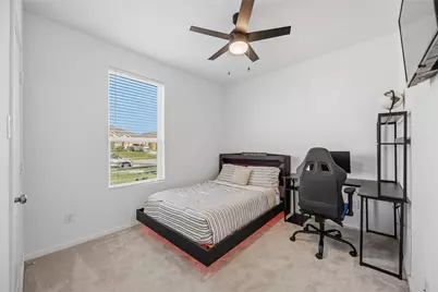 2517 Lago Costa Drive, Texas City, TX 77568 - Photo 19