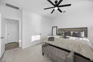 2517 Lago Costa Dr, Texas City, TX 77568 - Photo 15