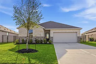 2517 Lago Costa Dr, Texas City, TX 77568 - Photo 1