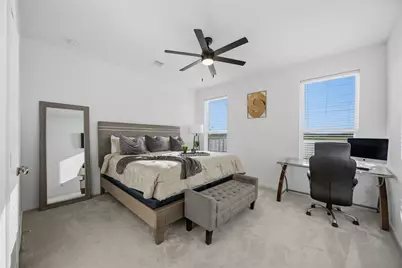 2517 Lago Costa Drive, Texas City, TX 77568 - Photo 13