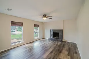 5831 Caldicote St, Humble, TX 77346 - Photo 25