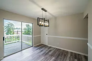 5831 Caldicote St, Humble, TX 77346 - Photo 9