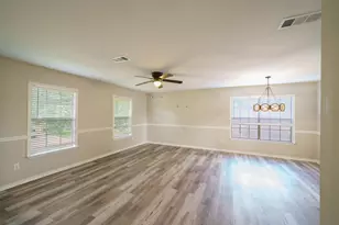 5831 Caldicote St, Humble, TX 77346 - Photo 5