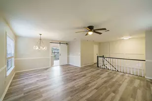 5831 Caldicote St, Humble, TX 77346 - Photo 7