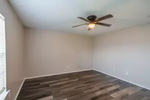 5831 Caldicote St, Humble, TX 77346 - Photo 23