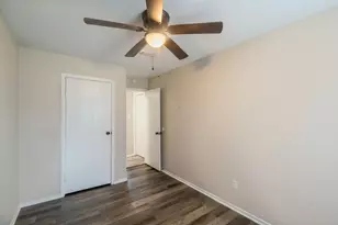 5831 Caldicote St, Humble, TX 77346 - Photo 19