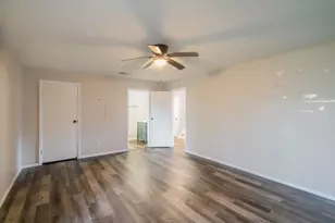 5831 Caldicote St, Humble, TX 77346 - Photo 29