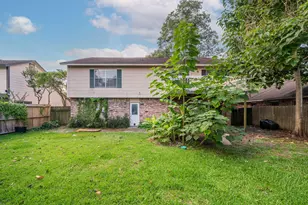 5831 Caldicote St, Humble, TX 77346 - Photo 35