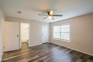 5831 Caldicote St, Humble, TX 77346 - Photo 21