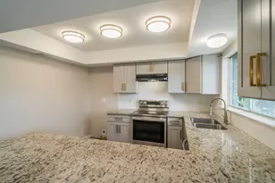 5831 Caldicote St, Humble, TX 77346 - Photo 13