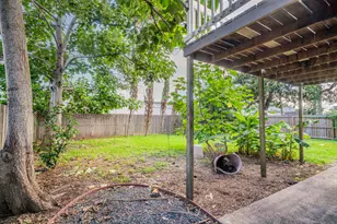 5831 Caldicote St, Humble, TX 77346 - Photo 33