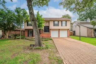 5831 Caldicote St, Humble, TX 77346 - Photo 3