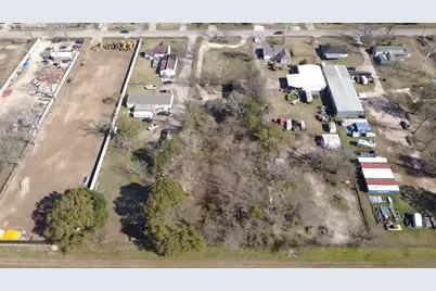 11921 Gloger Street, Houston, TX 77039 - Photo 5