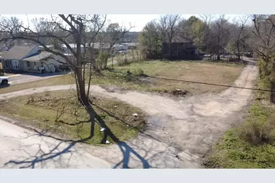 11921 Gloger Street, Houston, TX 77039 - Photo 3