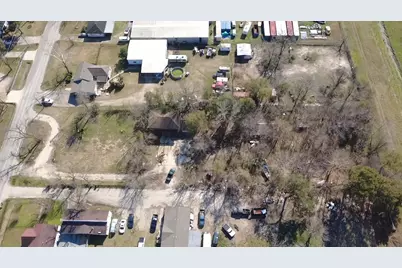 11921 Gloger Street, Houston, TX 77039 - Photo 7