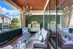 2221 Welch St, Houston, TX 77019 - Photo 25