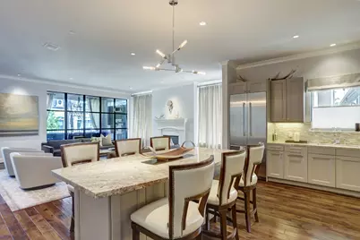 2221 Welch Street #201, Houston, TX 77019 - Photo 11