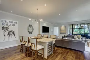 2221 Welch St, Houston, TX 77019 - Photo 13