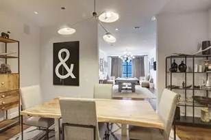 2221 Welch St, Houston, TX 77019 - Photo 5