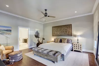 2221 Welch Street #201, Houston, TX 77019 - Photo 21