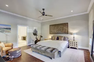 2221 Welch St, Houston, TX 77019 - Photo 21