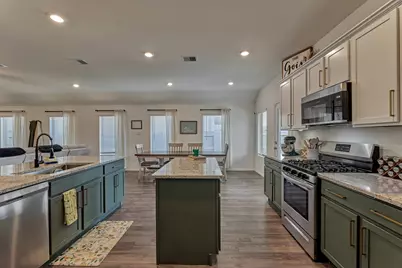 21402 Waldenburg Place, Tomball, TX 77375 - Photo 17