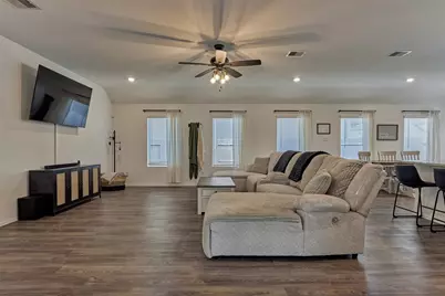21402 Waldenburg Place, Tomball, TX 77375 - Photo 9