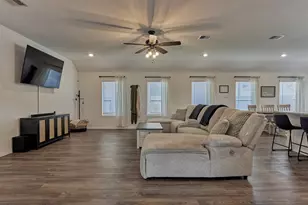 21402 Waldenburg Pl, Tomball, TX 77375 - Photo 9