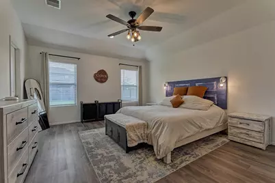 21402 Waldenburg Place, Tomball, TX 77375 - Photo 19