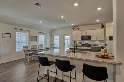 21402 Waldenburg Place, Tomball, TX 77375 - Photo 13