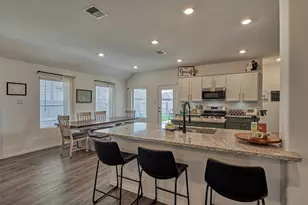 21402 Waldenburg Pl, Tomball, TX 77375 - Photo 13